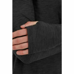 Tog 24 'Beet' Tech Top For Male 15 Tog 24 'Beet' Tech Top For Male -Outlet Tog 24 Store unnamed file 1183