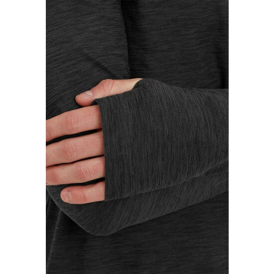 Tog 24 'Beet' Tech Top For Male 8 Tog 24 'Beet' Tech Top For Male - Image 6