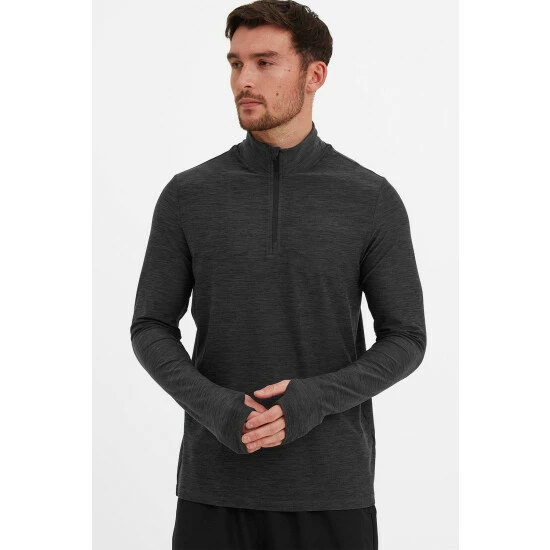 Tog 24 'Beet' Tech Top For Male 9 Tog 24 'Beet' Tech Top For Male - Image 7