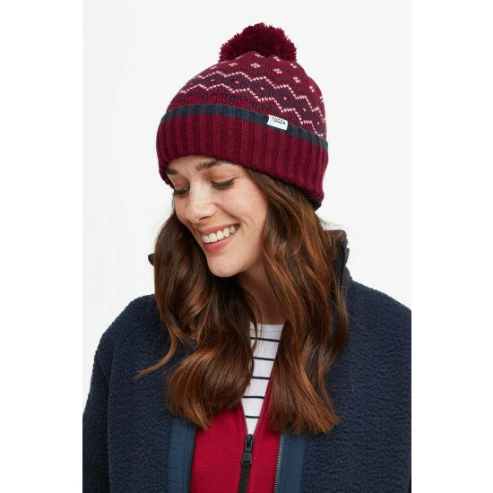 Tog 24 'Cawley' Hat For Female 6 Tog 24 'Cawley' Hat For Female - Image 4