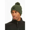 Tog 24 'Bowden' Knit Hat For Unisex 1 Tog 24 'Bowden' Knit Hat For Unisex -Outlet Tog 24 Store unnamed file 1190
