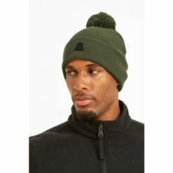 Tog 24 'Bowden' Knit Hat For Unisex