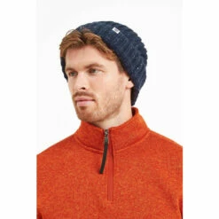 Tog 24 'Partridge' Knit Hat For Unisex -Outlet Tog 24 Store unnamed file 1195