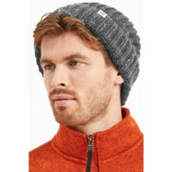 Tog 24 'Partridge' Knit Hat For Unisex -Outlet Tog 24 Store unnamed file 1196