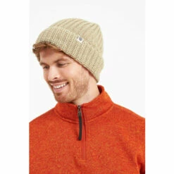 Tog 24 'Partridge' Knit Hat For Unisex -Outlet Tog 24 Store unnamed file 1197