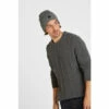 Tog 24 &apos;Aberford&apos; Hat For Male