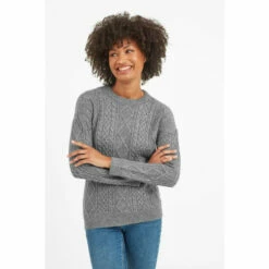 Tog 24 'Shania' Jumper For Female 17 Tog 24 'Shania' Jumper For Female -Outlet Tog 24 Store unnamed file 120