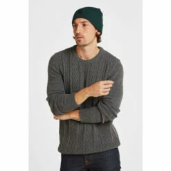 Tog 24 &apos;Aberford&apos; Hat For Male -Outlet Tog 24 Store unnamed file 1201