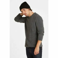 Tog 24 &apos;Aberford&apos; Hat For Male -Outlet Tog 24 Store unnamed file 1202