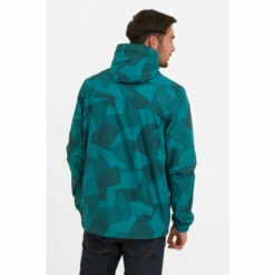 Tog 24 &apos;Craven&apos; Geo Print Waterproof Jacket For Male -Outlet Tog 24 Store unnamed file 1204