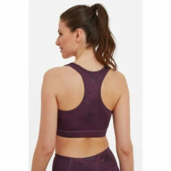 Tog 24 &apos;Bostock&apos; Tech Top For Female -Outlet Tog 24 Store unnamed file 1211