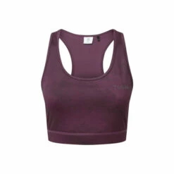 Tog 24 &apos;Bostock&apos; Tech Top For Female -Outlet Tog 24 Store unnamed file 1212