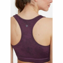 Tog 24 &apos;Bostock&apos; Tech Top For Female -Outlet Tog 24 Store unnamed file 1213