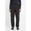 Tog 24 'Steward' Waterproof Trousers For Female 2 Tog 24 'Steward' Waterproof Trousers For Female -Outlet Tog 24 Store unnamed file 1215