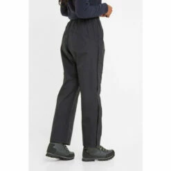 Tog 24 'Steward' Waterproof Trousers For Female 8 Tog 24 'Steward' Waterproof Trousers For Female -Outlet Tog 24 Store unnamed file 1216