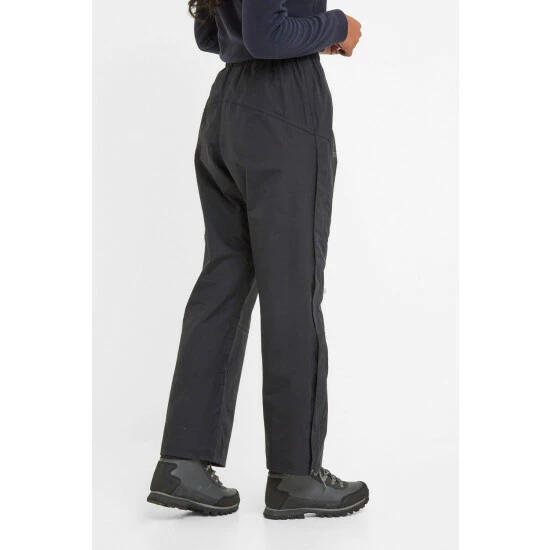 Tog 24 'Steward' Waterproof Trousers For Female 4 Tog 24 'Steward' Waterproof Trousers For Female - Image 2