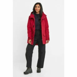 Tog 24 'Steward' Waterproof Trousers For Female 9 Tog 24 'Steward' Waterproof Trousers For Female -Outlet Tog 24 Store unnamed file 1217