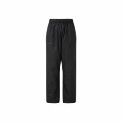 Tog 24 'Steward' Waterproof Trousers For Female 10 Tog 24 'Steward' Waterproof Trousers For Female -Outlet Tog 24 Store unnamed file 1218