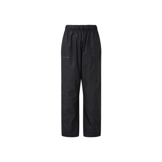 Tog 24 'Steward' Waterproof Trousers For Female 6 Tog 24 'Steward' Waterproof Trousers For Female - Image 4