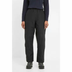 Tog 24 'Steward' Waterproof Trousers For Female 11 Tog 24 'Steward' Waterproof Trousers For Female -Outlet Tog 24 Store unnamed file 1219