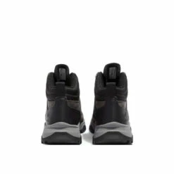 Tog 24 'Tundra' Waterproof Boots For Female -Outlet Tog 24 Store unnamed file 1224