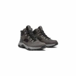 Tog 24 'Tundra' Waterproof Boots For Female -Outlet Tog 24 Store unnamed file 1225
