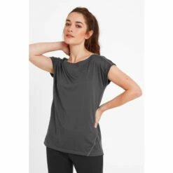 Tog 24 &apos;Aycliffe&apos; Tech Top For Female