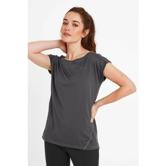 Tog 24 'Aycliffe' Tech Top For Female 3 Tog 24 'Aycliffe' Tech Top For Female
