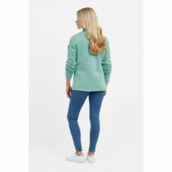 Tog 24 'Pearson' Fleece Zipneck For Female -Outlet Tog 24 Store unnamed file 123