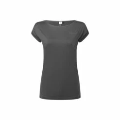 Tog 24 'Aycliffe' Tech Top For Female 15 Tog 24 'Aycliffe' Tech Top For Female -Outlet Tog 24 Store unnamed file 1233