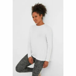 Tog 24 'Tanton' Tech Top For Female