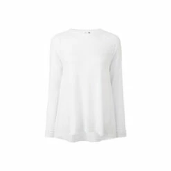Tog 24 'Tanton' Tech Top For Female -Outlet Tog 24 Store unnamed file 1240