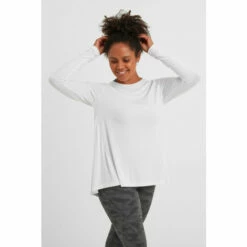 Tog 24 'Tanton' Tech Top For Female -Outlet Tog 24 Store unnamed file 1241