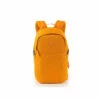 Tog 24 'Burdett' 20L Backpack For Male -Outlet Tog 24 Store unnamed file 1244