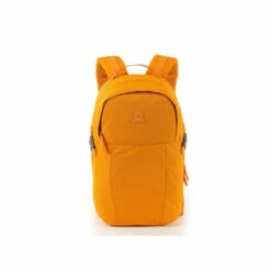 Tog 24 &apos;Burdett&apos; 20L Backpack For Male