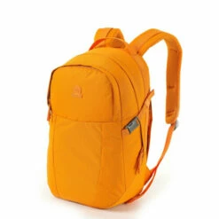 Tog 24 'Burdett' 20L Backpack For Male -Outlet Tog 24 Store unnamed file 1246