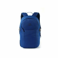 Tog 24 'Burdett' 20L Backpack For Male -Outlet Tog 24 Store unnamed file 1250