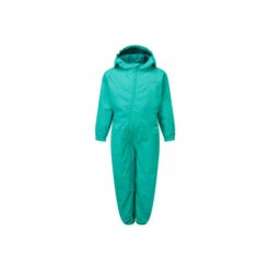 Tog 24 'Buxley' Rainbow Print Rain Suit For Unisex -Outlet Tog 24 Store unnamed file 1266