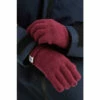 Tog 24 'Wheeton' Gloves For Female 1 Tog 24 'Wheeton' Gloves For Female -Outlet Tog 24 Store unnamed file 1269
