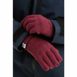Tog 24 'Wheeton' Gloves For Female