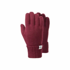 Tog 24 &apos;Wheeton&apos; Gloves For Female -Outlet Tog 24 Store unnamed file 1271