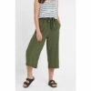 Tog 24 &apos;Cassie&apos; Trousers For Female