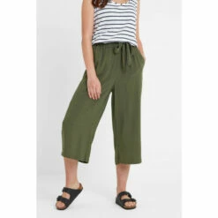 Tog 24 'Cassie' Trousers For Female