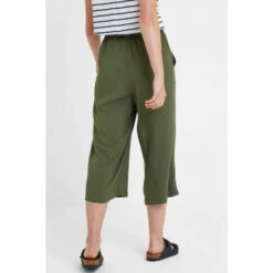 Tog 24 &apos;Cassie&apos; Trousers For Female -Outlet Tog 24 Store unnamed file 1275