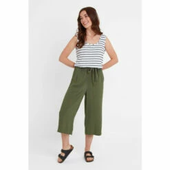 Tog 24 &apos;Cassie&apos; Trousers For Female -Outlet Tog 24 Store unnamed file 1276