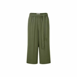 Tog 24 &apos;Cassie&apos; Trousers For Female -Outlet Tog 24 Store unnamed file 1277