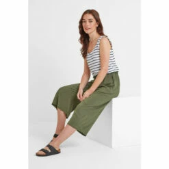 Tog 24 &apos;Cassie&apos; Trousers For Female -Outlet Tog 24 Store unnamed file 1278
