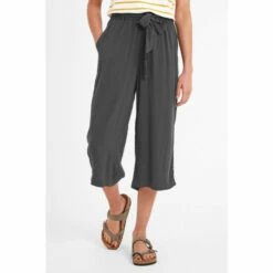 Tog 24 &apos;Cassie&apos; Trousers For Female -Outlet Tog 24 Store unnamed file 1280