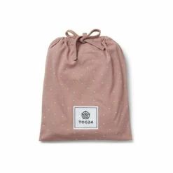 Tog 24 &apos;Relax&apos; Short Set For Female -Outlet Tog 24 Store unnamed file 1286