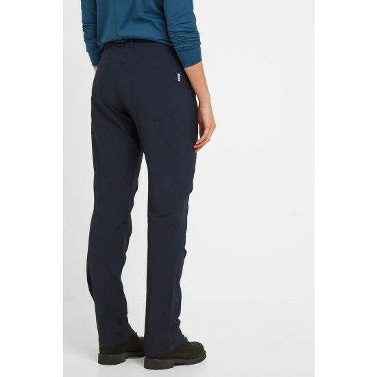 Tog 24 'Denver' Trousers For Female 4 Tog 24 'Denver' Trousers For Female - Image 2